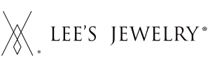 Lee's Jewelry® 李氏私飾