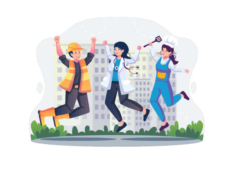 2025起新增4+1個國定假日！上班族是否放假？下半年連假一覽