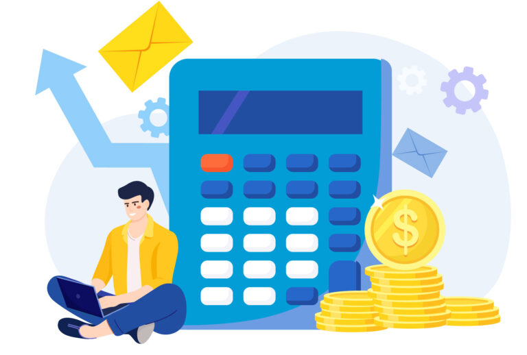 2026年最低薪資調漲！月薪29,500元，時薪196元，勞資雙方影響一次看