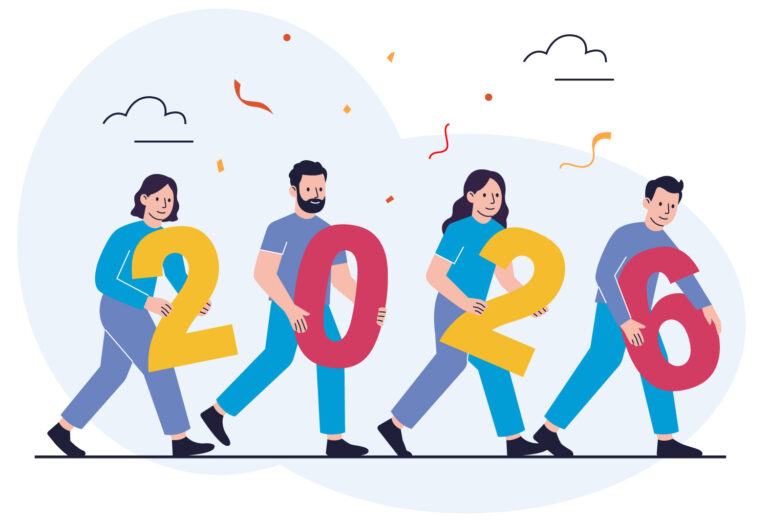 2026年上班族請假攻略：如何駕馭9個連假的浪潮？HR 必備的超前部署指南