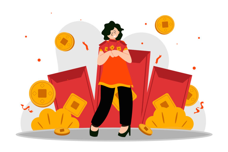 2026年終獎金超過多少需要扣稅？公司尾牙/春酒抽獎需要報稅嗎？
